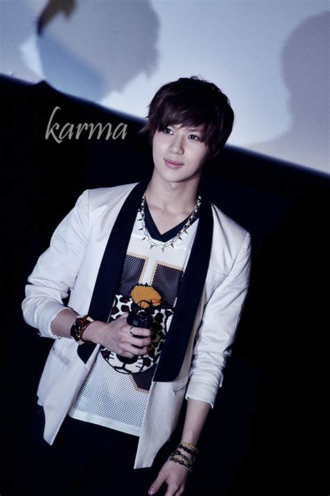 Hq 120621 Onew And Taemin I Am Premiere Shinee World Indonesia