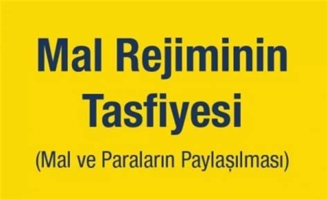 Mal Rejimi Katılma Alacağı Dava Dilekçesi Örneği AVUKAT HASAN BASRİ