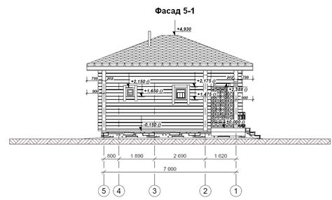 БК-100-50 - цена строительства | Заказать проект в Москве