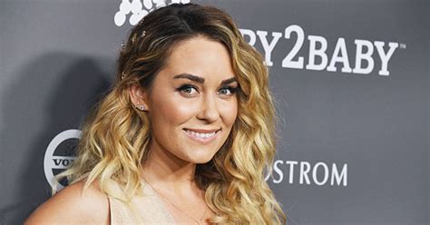 Lauren Conrad Net Worth 2025 - Victor Mcgrath
