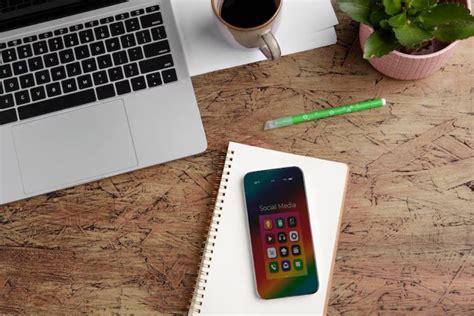 how to get apps black on iphone