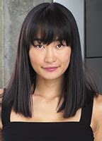 Miki Hamino Nude Aznude