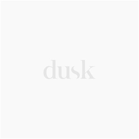 Polly White Ultrasonic Diffuser Dusk Moodmist® Diffusers