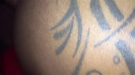 Sa Baise En Levrette Fontaine Free Mobile Sa HD Porn 63 XHamster