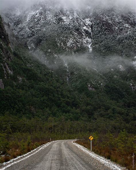 Carreteraaustral Tumblr Gallery