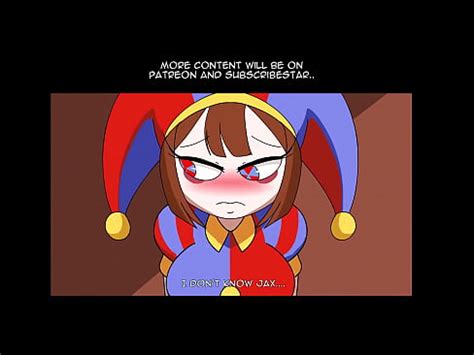 Vanilla The Witch Zaviel XVIDEOS