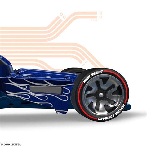 Hot Wheels Hot Wheelsinstagram Always Putting Our Best