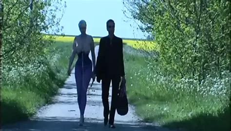 Der Sadisten Zirkel Full Movie German BDSM Porn XHamster