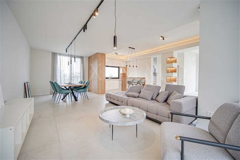 House for sale in Sofia, district"Malinova Dolina", Bulgaria. New