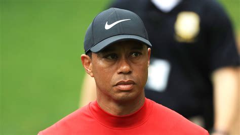Tiger Woods Masters Wins: How Many Green Jackets?