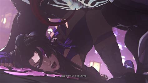 Psylocke Sex Marvel Rivals Cartoon Porn