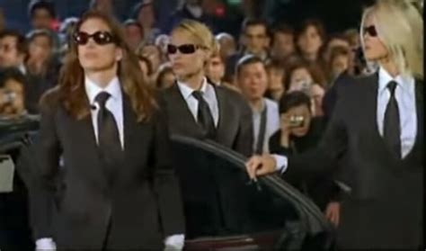 vv3 | tupini1 | Flickr