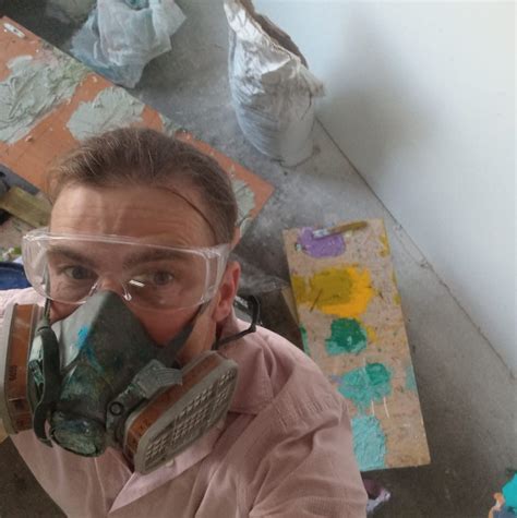 Atelier Harmoza Przestrzeń Artysty Gdansk