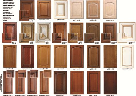 Фабрика мебельных фасадов массив (68 фото) - красивые картинки и HD фото
