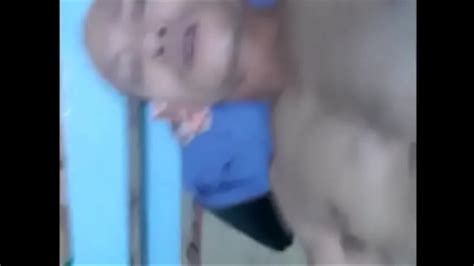 Vl 480P 484 0k 54072851 XVIDEOS