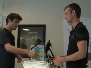 David Tyler James Porno Movies Watch Porn Online Free Sex Videos