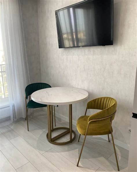 Купить в Минске Стул Норд-2 в салоне "УголочекТорг"