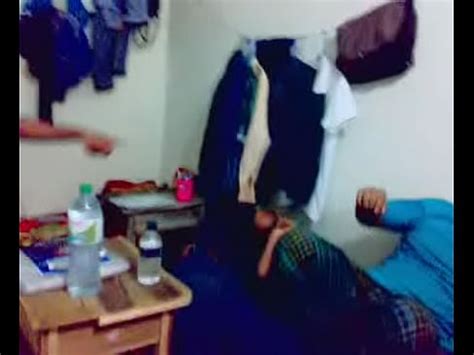 Gay Hot Sex And Fun XVIDEOS