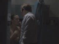 Naked Gabriela Duarte in Ninguém ama ninguém Por mais de dois anos