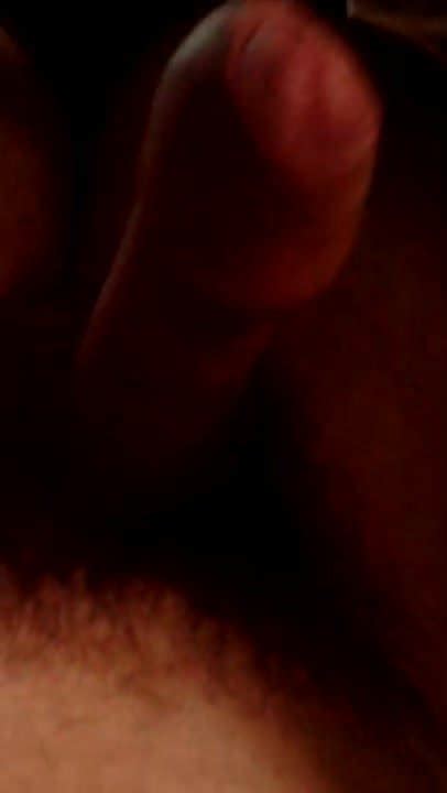 Masturbacja Free Solo Man Hd Porn Video B Xhamster Xhamster