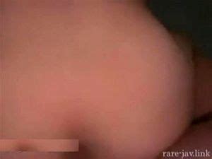 Assista 絶倫の彼氏と彼女 Doggy Amateur Blowjob Porn SpankBang