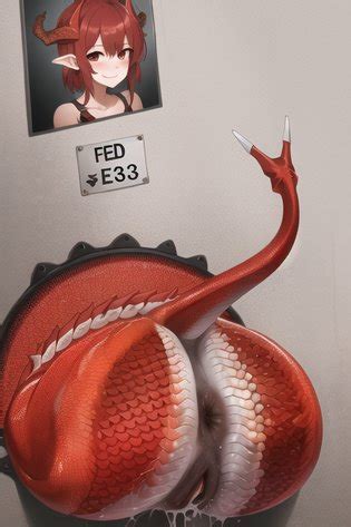 Volume II Luscious Hentai Manga Porn