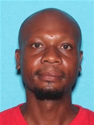 William Terrell Myers Sex Offender In Hazlehurst Ms Ms