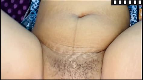 Vídeos chupando cono XVIDEOS