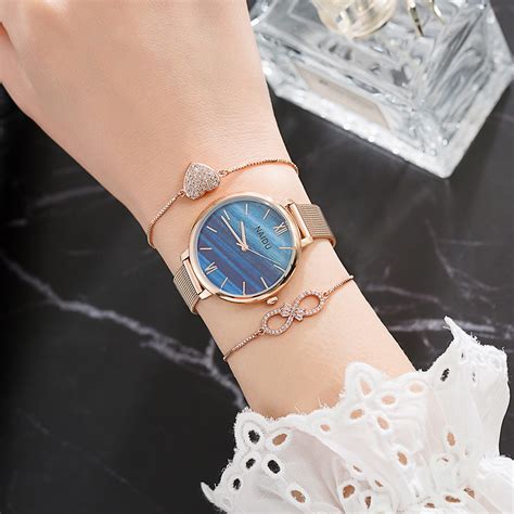 NAIDU WristFun GiftBox - Moj nakit