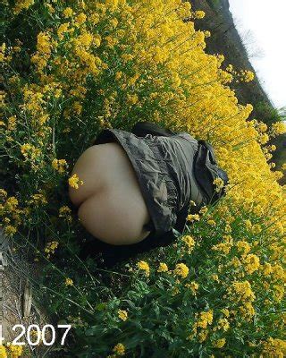 Chinese Mature Wife Outdoor Porn Pictures XXX Photos Sex Images 320837 PICTOA