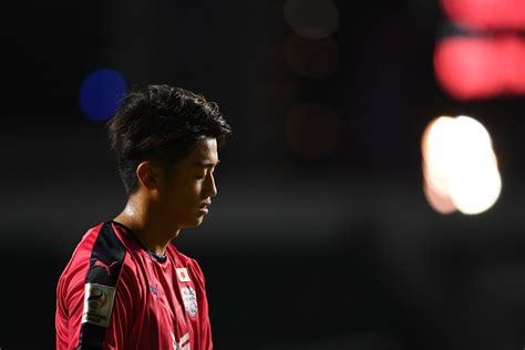 Kashima Antlers Vs Cerezo Osaka Prediction Preview Team News And More