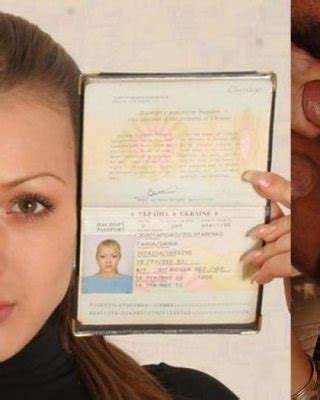 Naked Slut From Ukraine Porn Pictures XXX Photos Sex Images 3757420 PICTOA