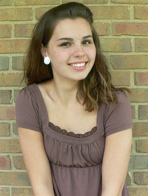 You've Been Holding Out On Me?! | Passing Whimsies