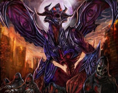 Хронос | Wiki | Anime Mystique Amino