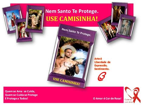 Eudes Rcc Itaobim A Cristianofobia Do Movimento Gay