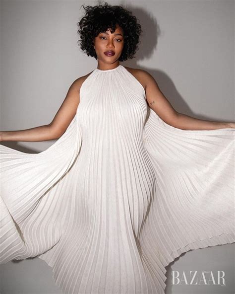 Luedji Luna é atração confirmada no maior evento de empreendedorismo afro da América Latina