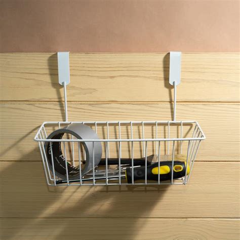 Корзинка на дверцу - купить в интернет-магазине Fix Price в г. Москва ...