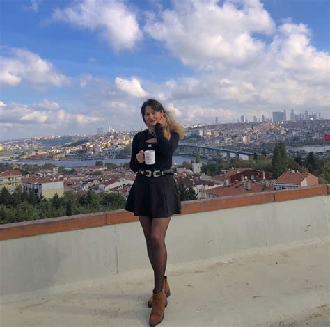 Turkish Pantyhose Instagram Exposed Porn Pictures XXX Photos Sex Images PICTOA