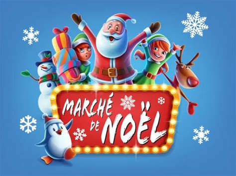 Marché de Noel de Landiras 2024 date horaires exposants