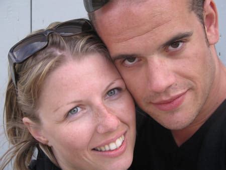 Germain Gay Ans Lyon Copains D Avant