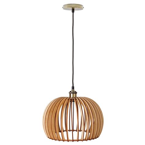 Подвесной светильник Glanzen ART 0008 60 nude wheel купить с доставкой по Москве и России в