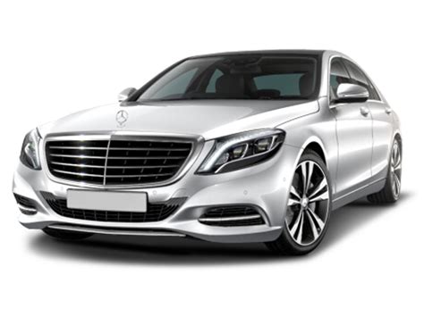 2014 Mercedes S Class Specifications Car Specs Auto123