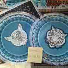 Дизайнерские ковры из разных коллекций. Внимание!!! Только 24 часа ...