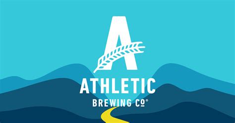 Athletic Newsletter