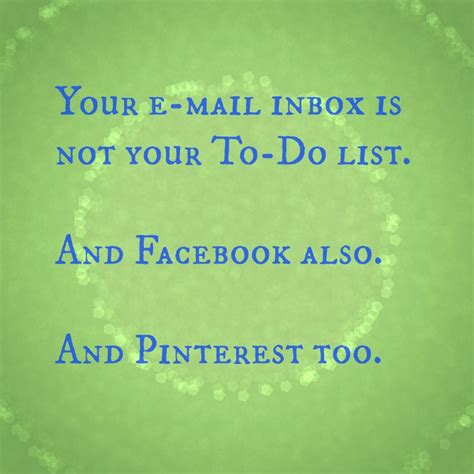 Bare Naked Truth About To Do Lists Quotes Bare Naked To Do List