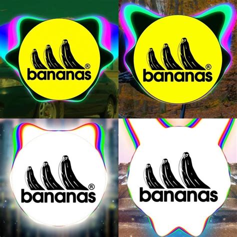 Songs From Naked Bananas Videos