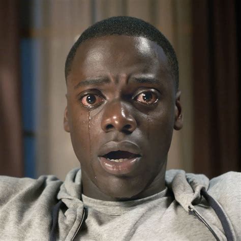 actors   didnt  cast   breakout role popsugar