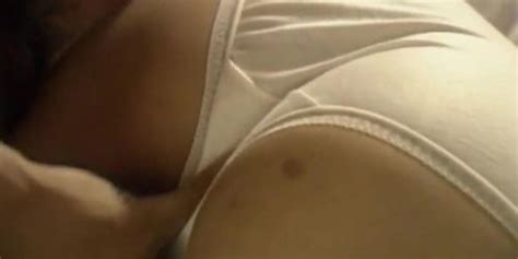 HARDCOREJAPANESEGFS Bound Asian BDSM Babe Getting Pussy Rammed Tnaflix