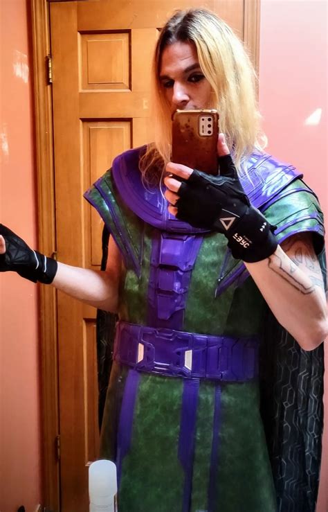 Luna Lux 2024 Heading 2 Vegas 11 Nude Pics XHamster