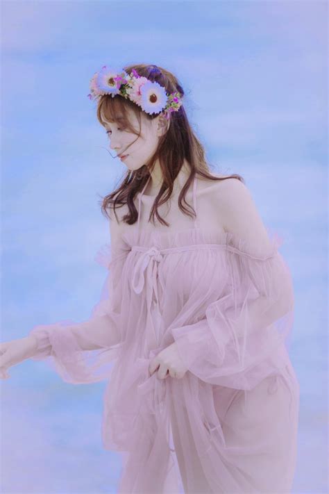 Swimsuit Luscious Hentai Manga Porn